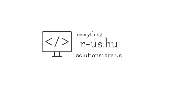 r-us.hu
